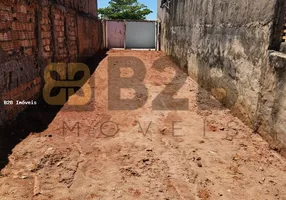 Foto 1 de Lote/Terreno à venda, 135m² em Parque Jaraguá, Bauru