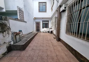 Foto 1 de Kitnet com 1 Quarto para alugar, 45m² em Braz de Pina, Rio de Janeiro
