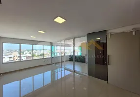 Foto 1 de Apartamento com 3 Quartos à venda, 157m² em Bom Pastor, Divinópolis