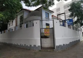 Foto 1 de Casa com 4 Quartos para alugar, 485m² em Petrópolis, Porto Alegre