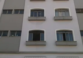 Foto 1 de Apartamento com 1 Quarto à venda, 50m² em Poço Rico, Juiz de Fora