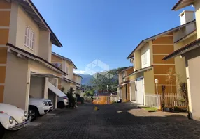 Foto 1 de Casa com 3 Quartos à venda, 95m² em Amaral Ribeiro, Sapiranga