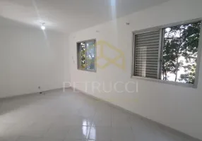 Foto 1 de Kitnet com 1 Quarto à venda, 45m² em Vila Itapura, Campinas