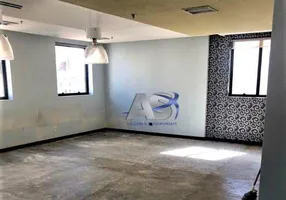 Foto 1 de Sala Comercial para alugar, 120m² em Jardim Paulista, São Paulo