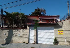 Foto 1 de Sobrado com 3 Quartos à venda, 166m² em Jardim Esperanca, Jacareí