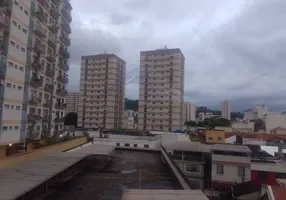 Foto 1 de Sala Comercial para venda ou aluguel, 38m² em Vila Isabel, Rio de Janeiro