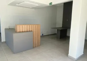 Foto 1 de Ponto Comercial com 4 Quartos para alugar, 127m² em Jardim Chapadão, Campinas