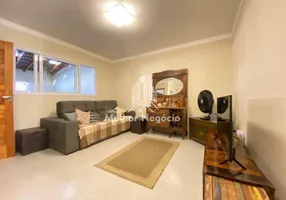 Foto 1 de Casa com 3 Quartos à venda, 135m² em Jardim Maracana, Sumaré