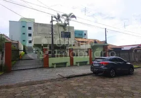 Foto 1 de Apartamento com 3 Quartos à venda, 93m² em Nova Peruíbe, Peruíbe