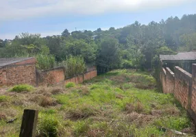 Foto 1 de Lote/Terreno à venda, 360m² em Tarumã, Viamão