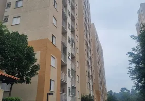 Foto 1 de Apartamento com 2 Quartos para alugar, 55m² em Vila Prel, São Paulo