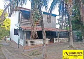 Foto 1 de Casa com 5 Quartos à venda, 568m² em Itaipuaçú, Maricá