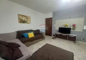 Foto 1 de Apartamento com 3 Quartos à venda, 94m² em Campo Grande, Salvador