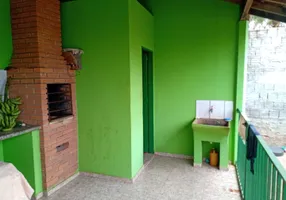 Foto 1 de Fazenda/Sítio com 2 Quartos à venda, 119m² em Centro, Itapuí