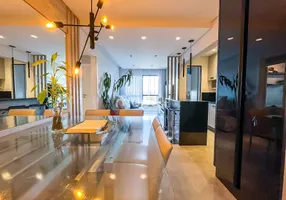 Foto 1 de Apartamento com 3 Quartos à venda, 86m² em Silveira da Motta, São José dos Pinhais