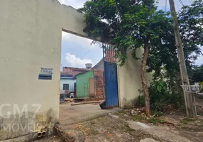 Foto 1 de Lote/Terreno à venda, 250m² em Residencial Rio Verde, Goiânia