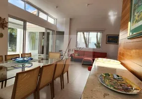 Foto 1 de Casa com 5 Quartos à venda, 350m² em Canto das Águas, Rio Acima