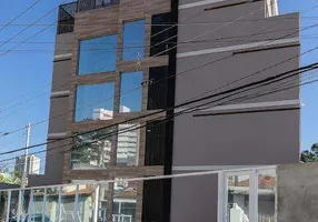 Foto 1 de Apartamento com 1 Quarto para alugar, 39m² em Vila Mazzei, São Paulo