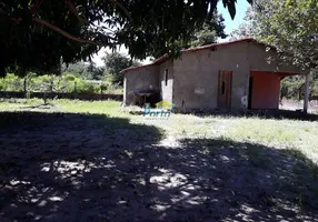 Foto 1 de Casa com 2 Quartos à venda, 240m² em Verdecap, Teresina