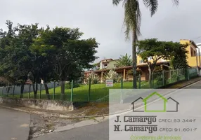 Foto 1 de Casa com 2 Quartos à venda, 700m² em Centro, Salesópolis