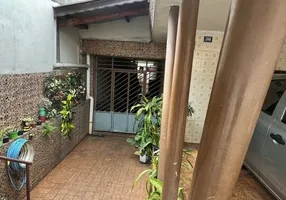 Foto 1 de Casa com 5 Quartos à venda, 130m² em Jardim Vila Galvão, Guarulhos