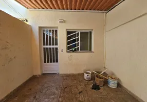 Foto 1 de Casa com 2 Quartos à venda, 58m² em Centro, Nilópolis