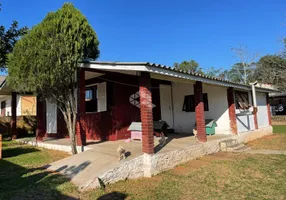 Foto 1 de Casa de Condomínio com 2 Quartos à venda, 490m² em Águas Claras, Viamão