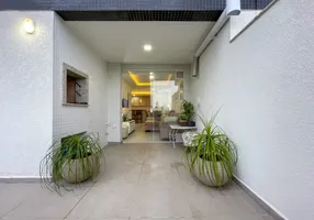Foto 1 de Apartamento com 2 Quartos à venda, 105m² em Ingleses Norte, Florianópolis