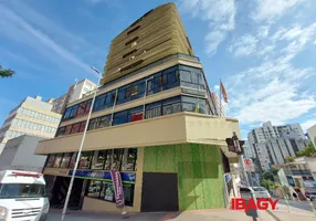 Foto 1 de Sala Comercial para alugar, 72m² em Centro, Florianópolis