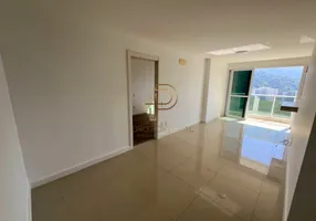 Foto 1 de Apartamento com 2 Quartos à venda, 80m² em Recreio Dos Bandeirantes, Rio de Janeiro