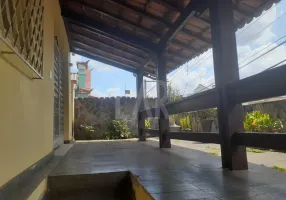 Foto 1 de Casa com 3 Quartos à venda, 360m² em Graça, Belo Horizonte