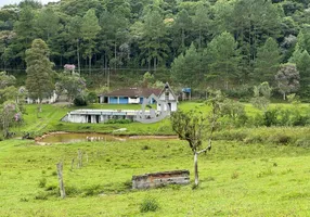 Foto 1 de Fazenda/Sítio com 3 Quartos à venda, 300m² em Loteamento Vale Florido, Embu-Guaçu