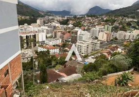 Foto 1 de Lote/Terreno à venda, 685m² em Panorama, Teresópolis