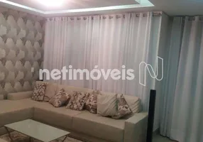 Foto 1 de Casa de Condomínio com 4 Quartos à venda, 218m² em Joá, Lagoa Santa