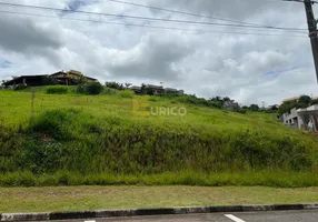 Foto 1 de Lote/Terreno à venda, 2388m² em Fazenda Santa Isabel, Louveira