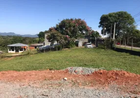 Foto 1 de Lote/Terreno à venda, 250m² em Jardim Portugal, Santa Isabel