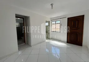 Foto 1 de Apartamento com 2 Quartos à venda, 43m² em Irajá, Rio de Janeiro