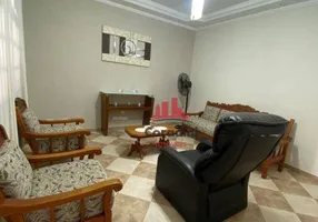 Foto 1 de Casa com 2 Quartos à venda, 200m² em Vila Pantano II, Santa Bárbara D'Oeste