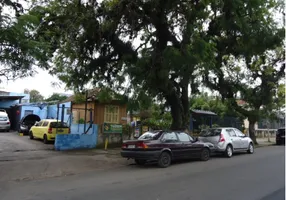 Foto 1 de Lote/Terreno à venda, 348m² em Passo da Areia, Porto Alegre