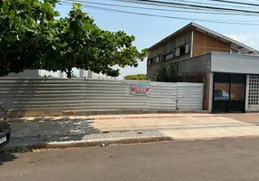 Foto 1 de à venda, 10m² em Hedy, Londrina