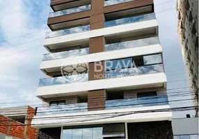 Foto 1 de Apartamento com 2 Quartos para alugar, 68m² em Sao Judas, Itajaí