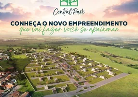 Foto 1 de Lote/Terreno à venda, 1788m² em Nossa Senhora do Perpétuo Socorro, Pindamonhangaba