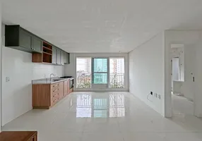 Foto 1 de Apartamento com 3 Quartos à venda, 100m² em Setor Marista, Goiânia