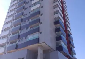 Foto 1 de Apartamento com 2 Quartos à venda, 100m² em Vila Tupi, Praia Grande