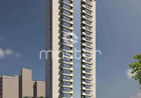Foto 1 de Apartamento com 2 Quartos à venda, 81m² em Centro, Passo Fundo