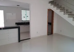 Foto 1 de Casa com 2 Quartos à venda, 70m² em Jardim das Alterosas 2 Secao, Betim