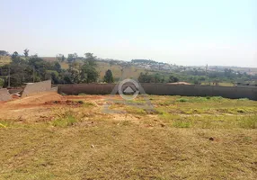 Foto 1 de Lote/Terreno à venda, 960m² em Residencial Jatibela, Campinas