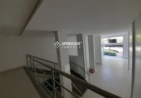 Foto 1 de Ponto Comercial para alugar, 207m² em Exposição, Caxias do Sul