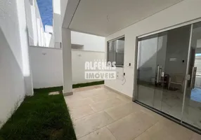 Foto 1 de Casa com 3 Quartos à venda, 180m² em Masterville, Sarzedo