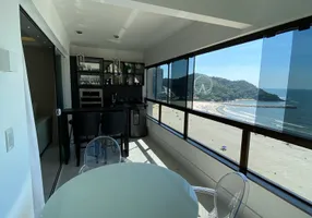 Foto 1 de Apartamento com 3 Quartos à venda, 155m² em Frente Mar Centro, Balneário Camboriú